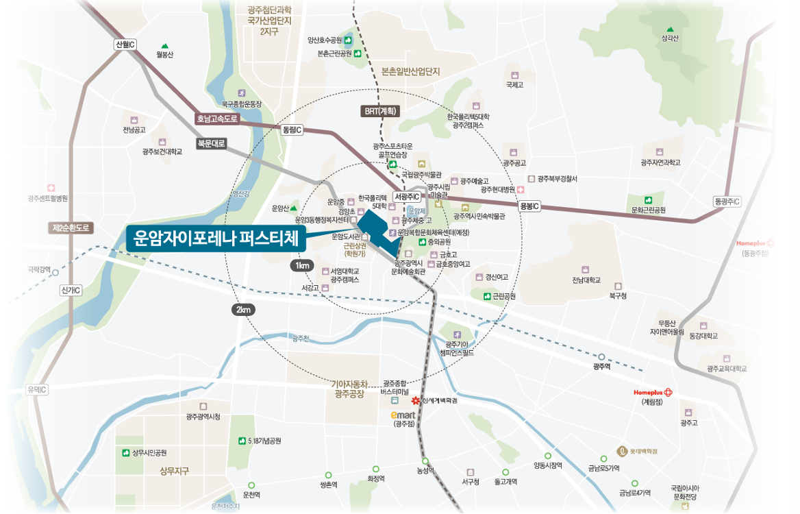 KakaoTalk_20250414_185019735.png