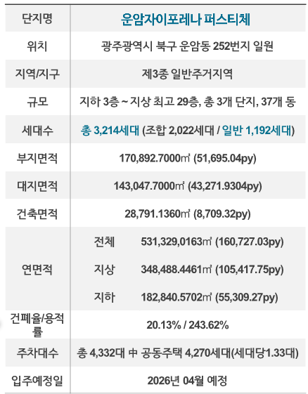 KakaoTalk_20250414_184025045.png