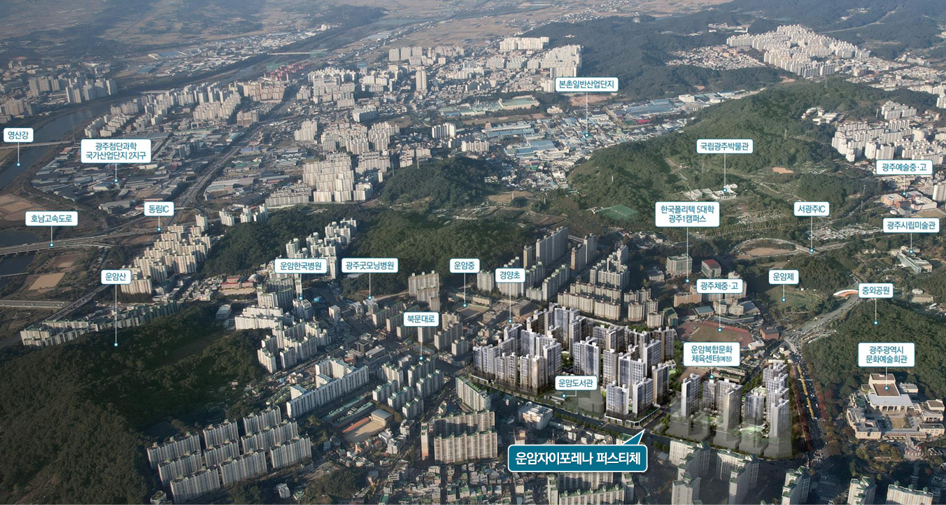 KakaoTalk_20250414_185019735_01.png