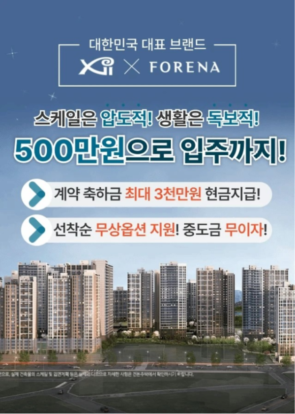 수정1.png