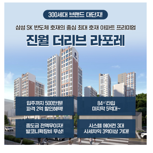 사업개요