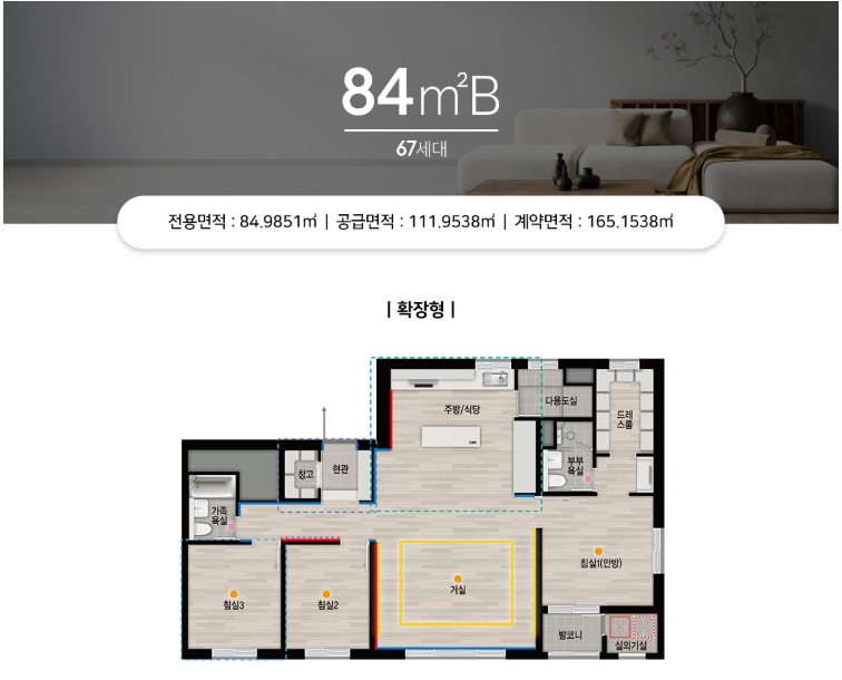 상주자이르네평형대