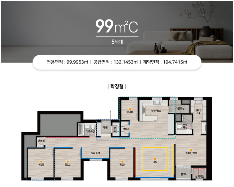 상주자이르네평형대