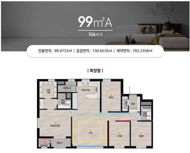 상주자이르네평형대