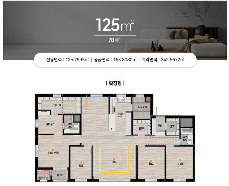 상주자이르네평형대
