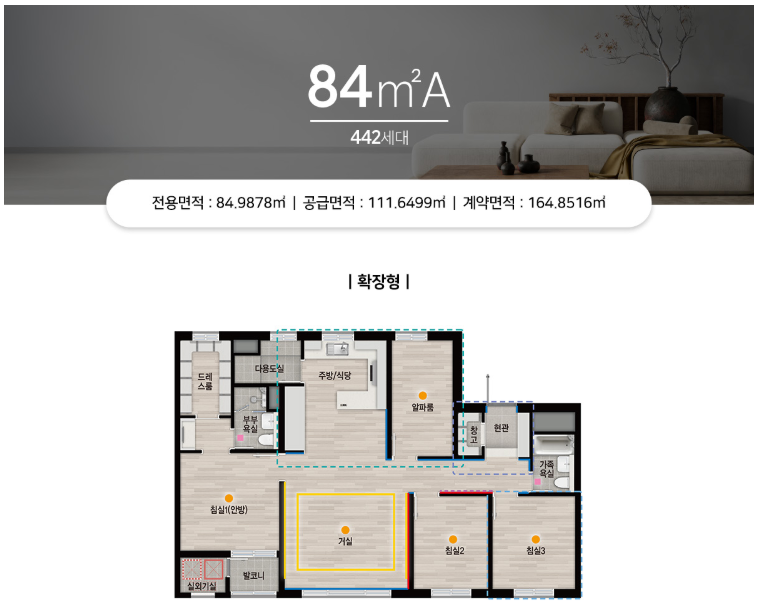 상주자이르네평형대