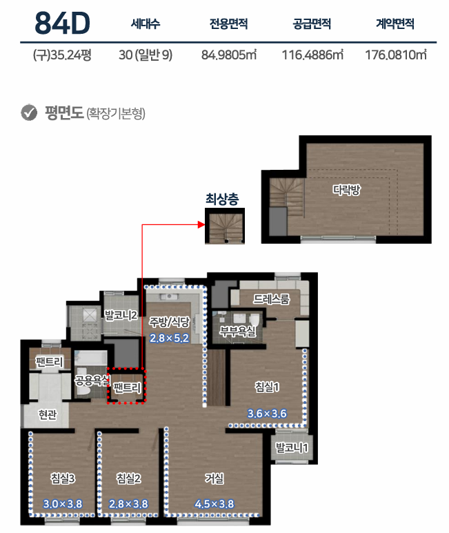진월더리브라포레