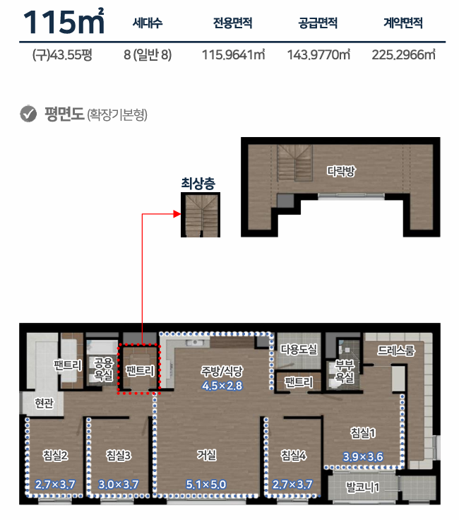 진월더리브라포레